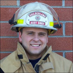 BullEx™ Digital Safety CEO Ryan O’Donnell was recently named one of The Business Review’s 40 Under Forty for 2007. BullEx™ Digital Safety CEO Ryan O’Donnell was recently named one of The Business Review’s 40 Under Forty for 2007.