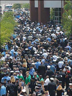 1182546097761 10699067 1182546097761 10699067