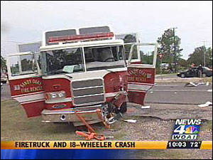 1182568264204 10699071