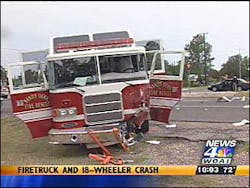 1182568264204 10699071 1182568264204 10699071