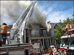 1182882099690 10699061 1182882099690 10699061