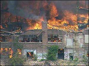 1182961700975 10699058