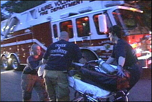 1183038119359 10699050