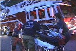 1183038119359 10699050 1183038119359 10699050