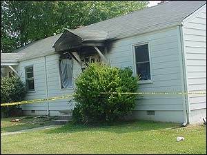 1183132706894 10699047