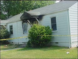 1183132706894 10699047 1183132706894 10699047