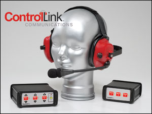 1183158201994 10699049