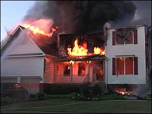 1183469683238 10700387