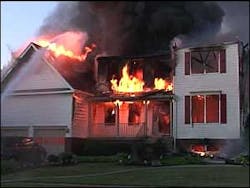 1183469683238 10700387 1183469683238 10700387