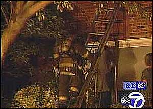 1183473590188 10700384