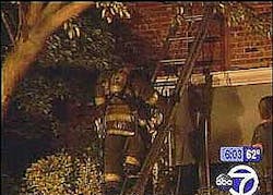 1183473590188 10700384 1183473590188 10700384