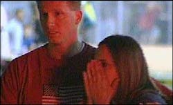 1183646045551 10700377 1183646045551 10700377