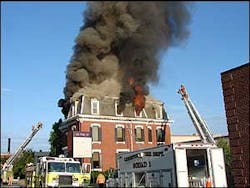 1183667513147 10700381 1183667513147 10700381