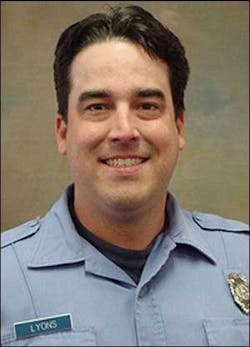 Kennewick Fire Department Kennewick Fire Department