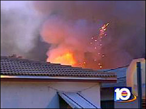 1184008635119 10700374