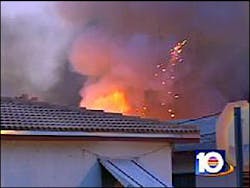 1184008635119 10700374 1184008635119 10700374