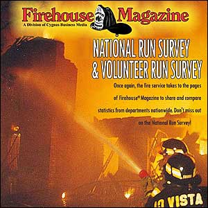 1184272768062 10700304