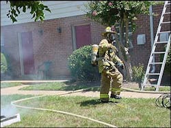 1184340338457 10700305 1184340338457 10700305