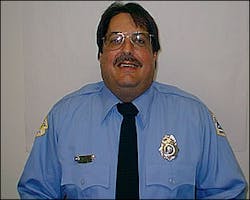 Michael Douthitt Michael Douthitt