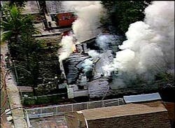 1185217485625 10700274 1185217485625 10700274