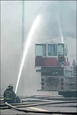 1185370429133 10700269 1185370429133 10700269