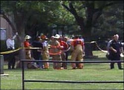 1185395076615 10700266 1185395076615 10700266