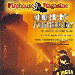 1185482988966 10700253 1185482988966 10700253