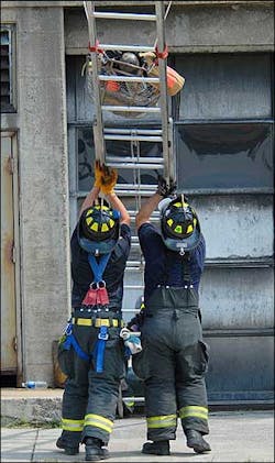 1185891904773 10700254 1185891904773 10700254