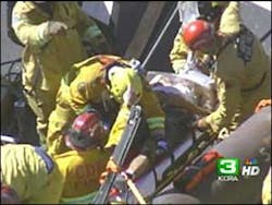 1185907249281 10700243 1185907249281 10700243