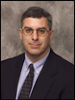 Edcomeau jpg 10458766 Edcomeau jpg 10458766