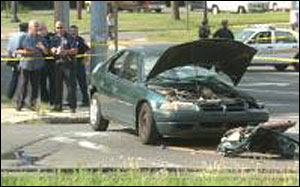 1185977842520 10700240