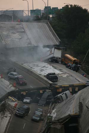 1186026480815 10700242