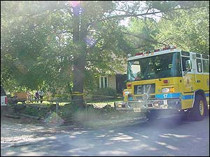 1186071918264 10700237