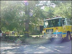 1186071918264 10700237 1186071918264 10700237