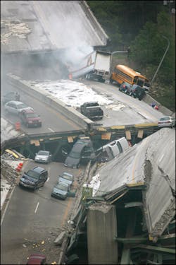 Does your department have an emergency action plan for major incidents? If you have a plan, but have not trained with it, it is almost worthless. Does your department have an emergency action plan for major incidents? If you have a plan, but have not trained with it, it is almost worthless.