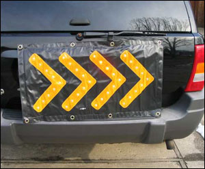 1186180876588 10700234