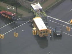 1186497718056 10700226 1186497718056 10700226