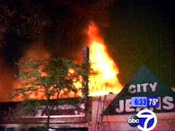 1186505929094 10700227 1186505929094 10700227