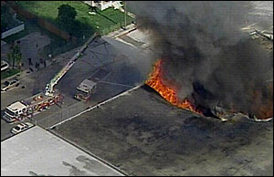 1186682987810 10700223