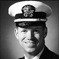 Firefighter Todd Hage Firefighter Todd Hage