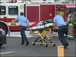 1187123846290 10700210