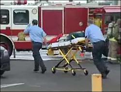 1187123846290 10700210 1187123846290 10700210