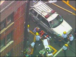 1187290863323 10700192 1187290863323 10700192