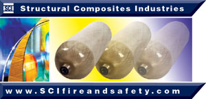 1187646944378 10700159