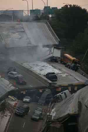 1187955852853 10700124