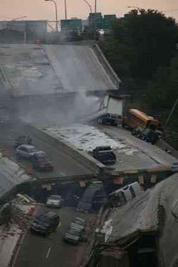 1187955852853 10700124 1187955852853 10700124