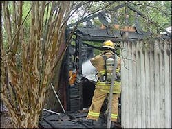 1187978607349 10700128 1187978607349 10700128