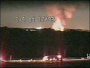 1188310245124 10700113