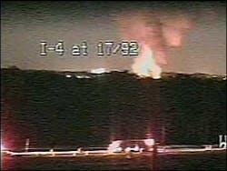 1188310245124 10700113 1188310245124 10700113