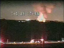 1188310245124 10700113 1188310245124 10700113